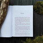 Японські народні казки Japanese Folktales: Classic Stories from Japan's Enchanted Past - Йосі Теодора Озаки Японські народні казки Japanese Folktales: Classic Stories from Japan's Enchanted Past - Йосі Теодора Озаки